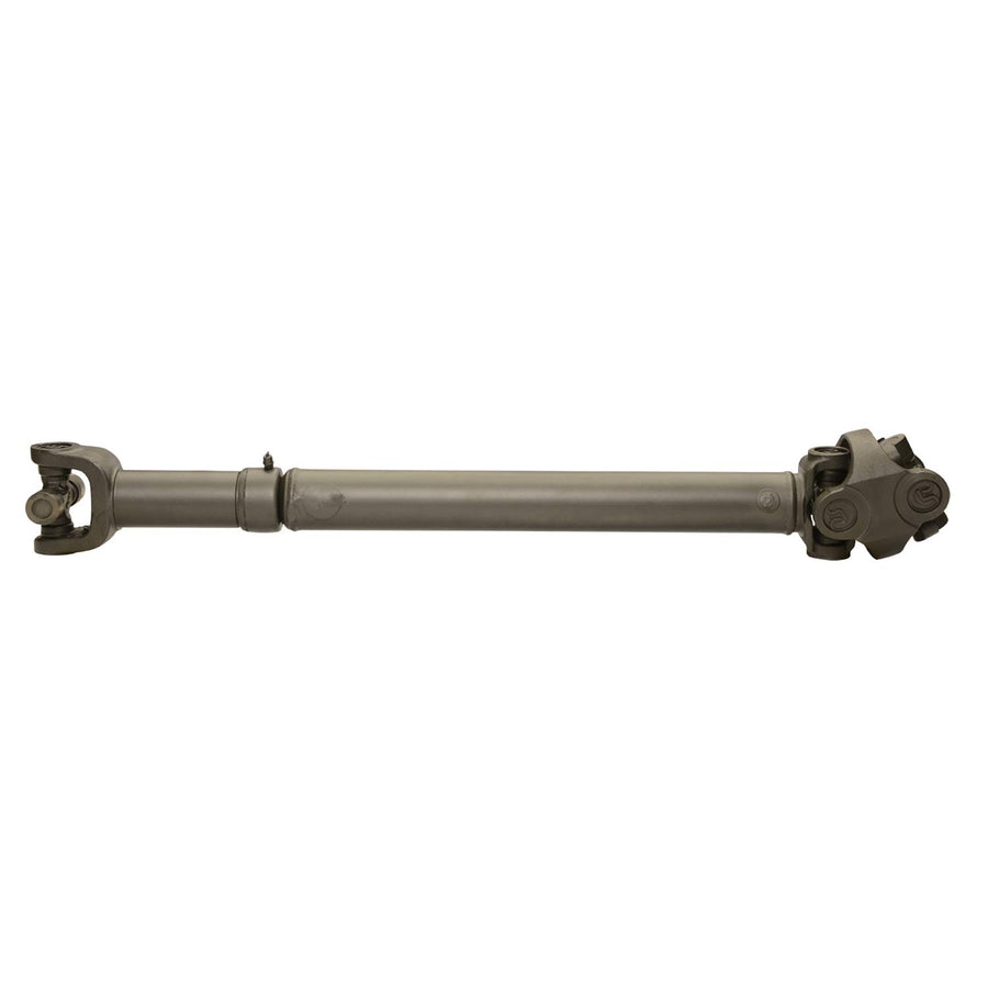 2003-2006 Jeep Wrangler USA Standard Gear ZDS9766 Front OE Driveshaft Assembly-ZDS9766