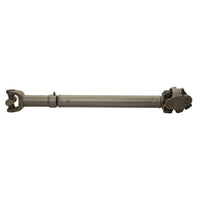 Front OE Driveshaft Assembly USA Standard Gear ZDS9779, 1996-1998 Jeep Grand Cherokee Dana 30