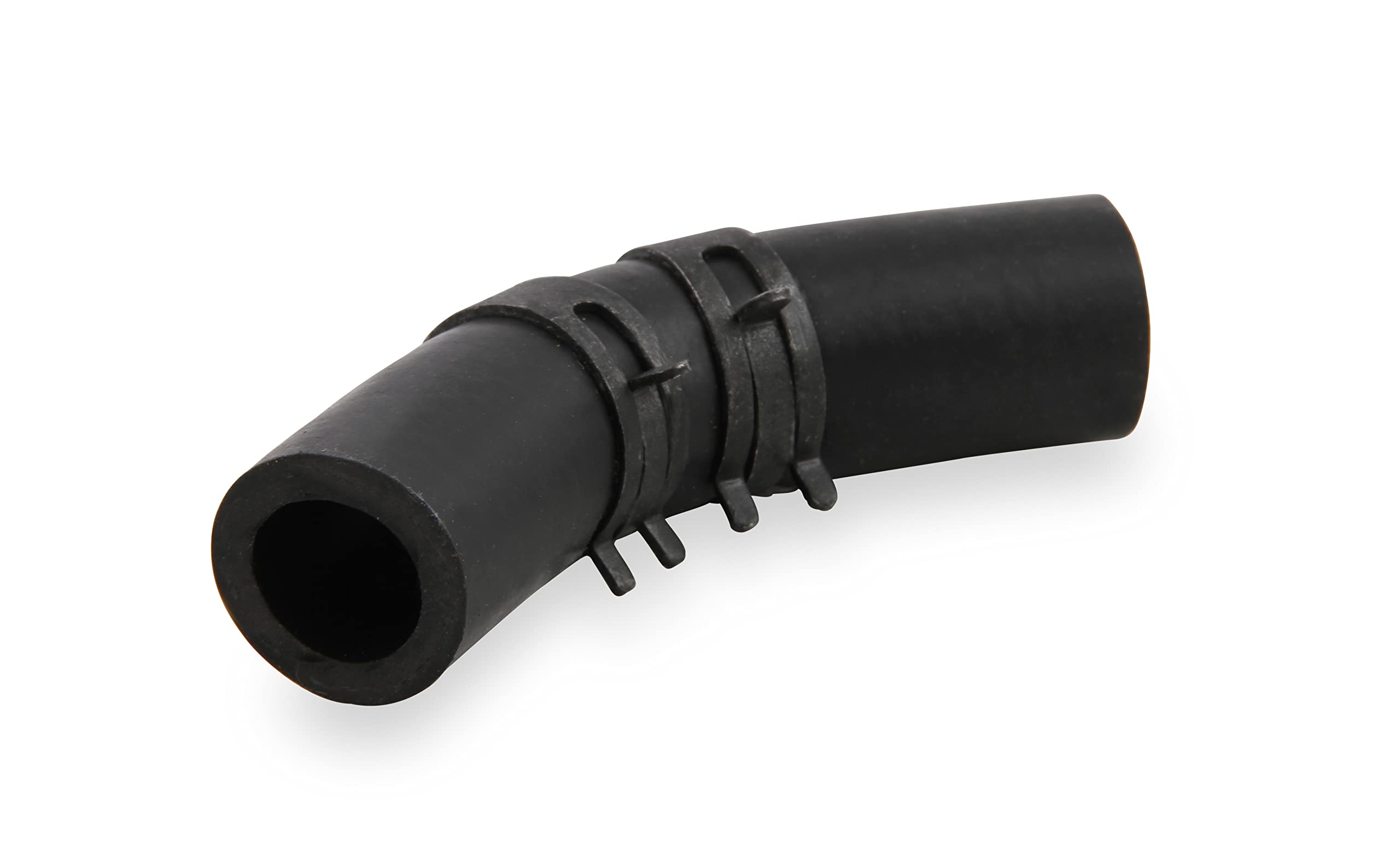 P/S Reservoir Kit Holley 198-200 for LS Brackets