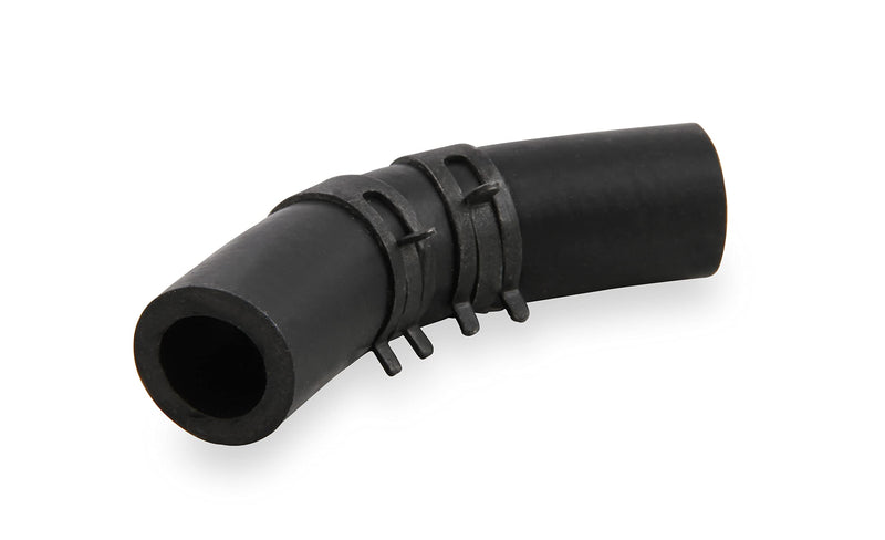 P/S Reservoir Kit Holley 198-200 for LS Brackets