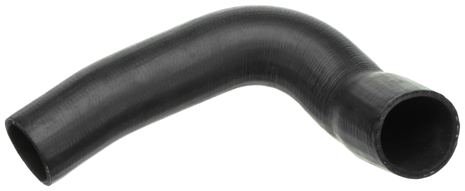 20546 Gates Hose