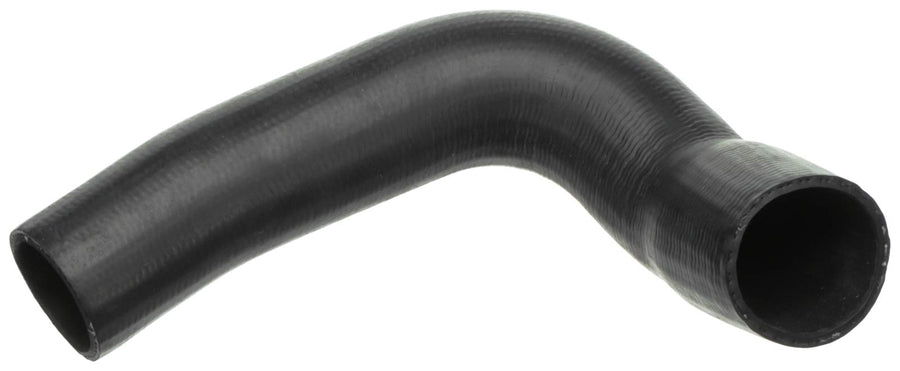 20546 Gates Hose