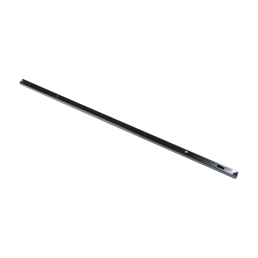 Truck Camper HAPPIJAC Stabilizing Bar Tie Down; 56.875", (205221)