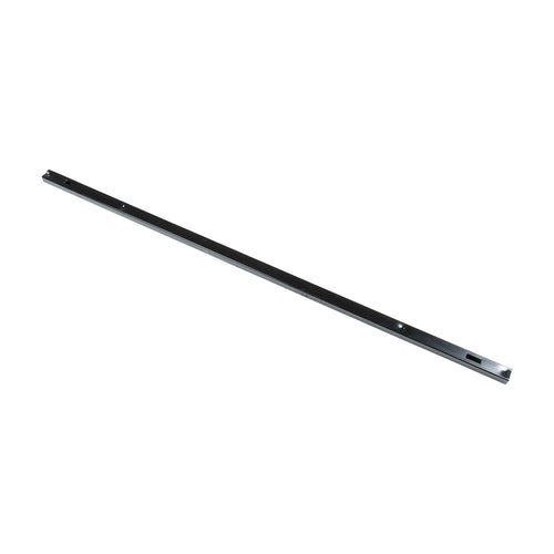 Truck Camper HAPPIJAC Stabilizing Bar Tie Down; 56.875", (205221)