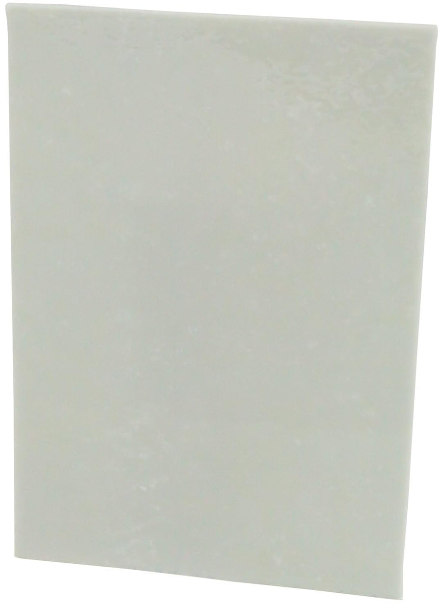 Durapatch Dutton 56713 6 X 9 Uv