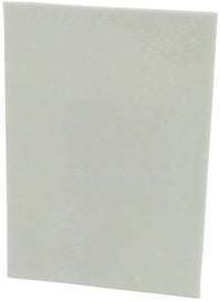 Durapatch Dutton 56713 6 X 9 Uv