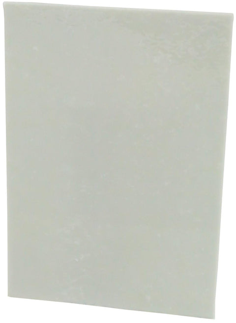 Durapatch Dutton 56713 6 X 9 Uv