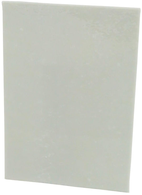 Durapatch Dutton 56713 6 X 9 Uv