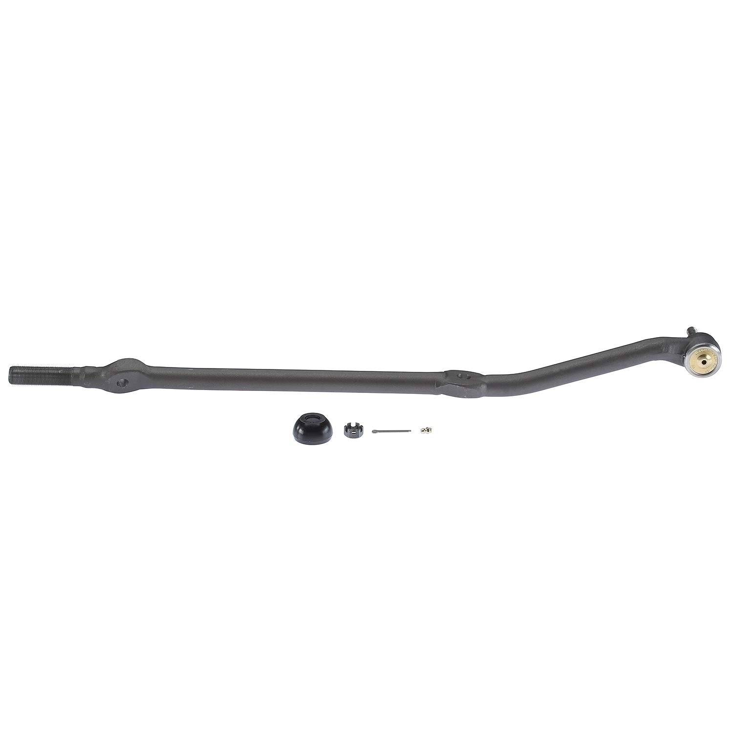 Steering Drag Link MOOG DS1430 for Jeep Wrangler