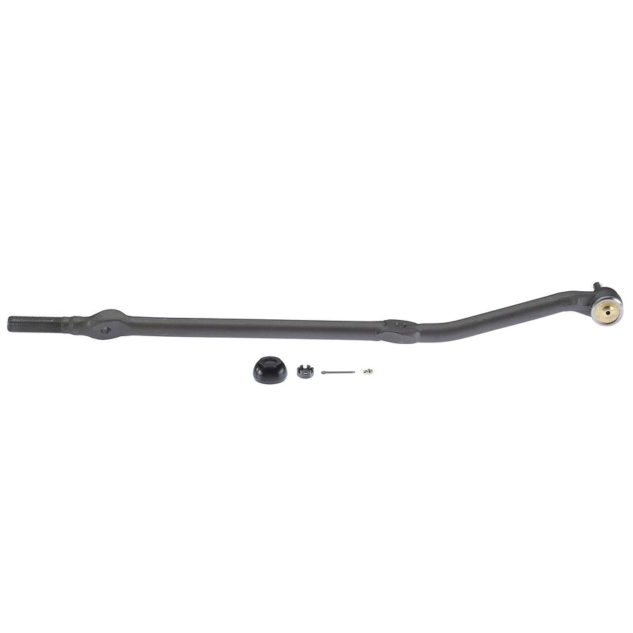 Steering Drag Link MOOG DS1430 for Jeep Wrangler