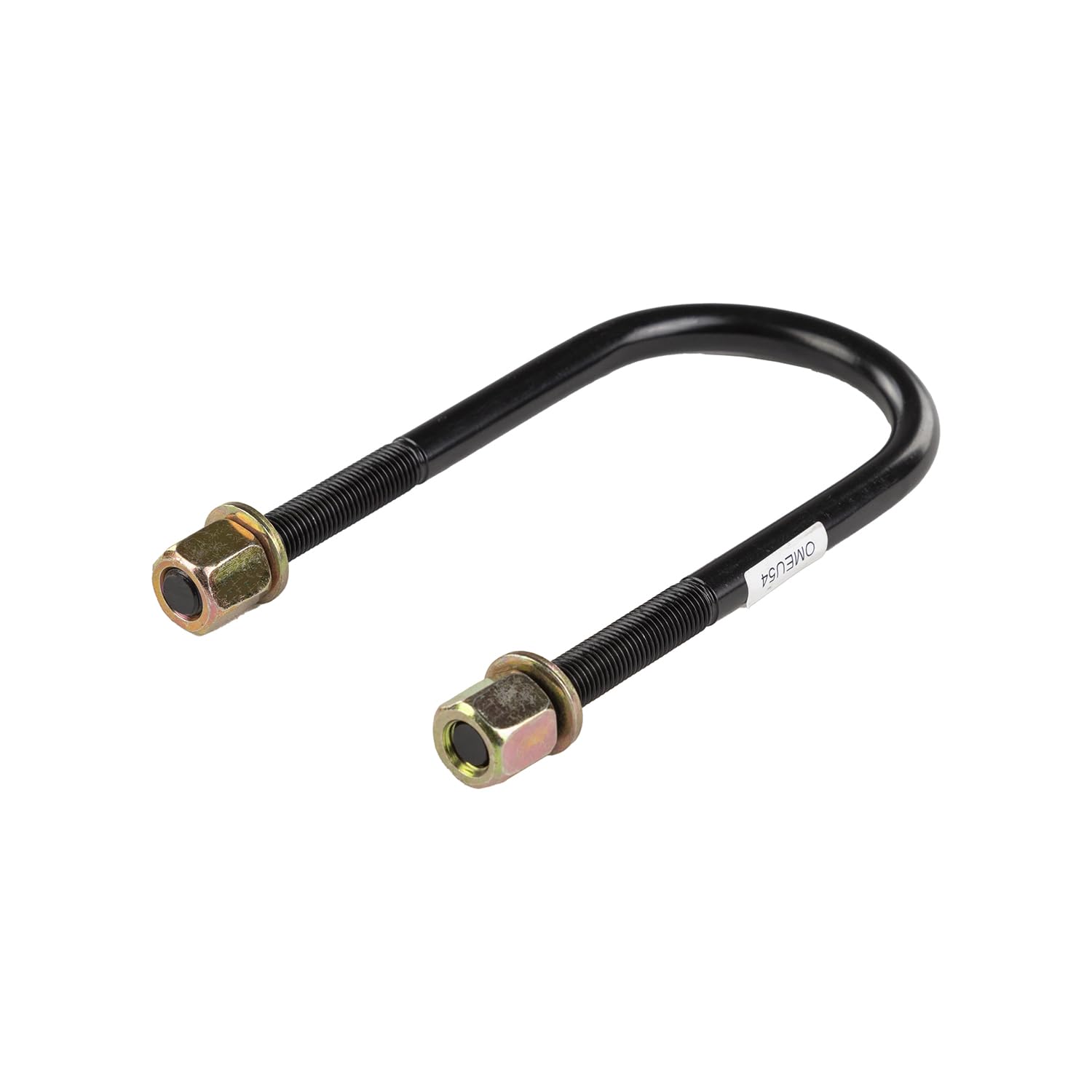 OMEU54 Old Man Emu U-Bolt Rear U-Bolt