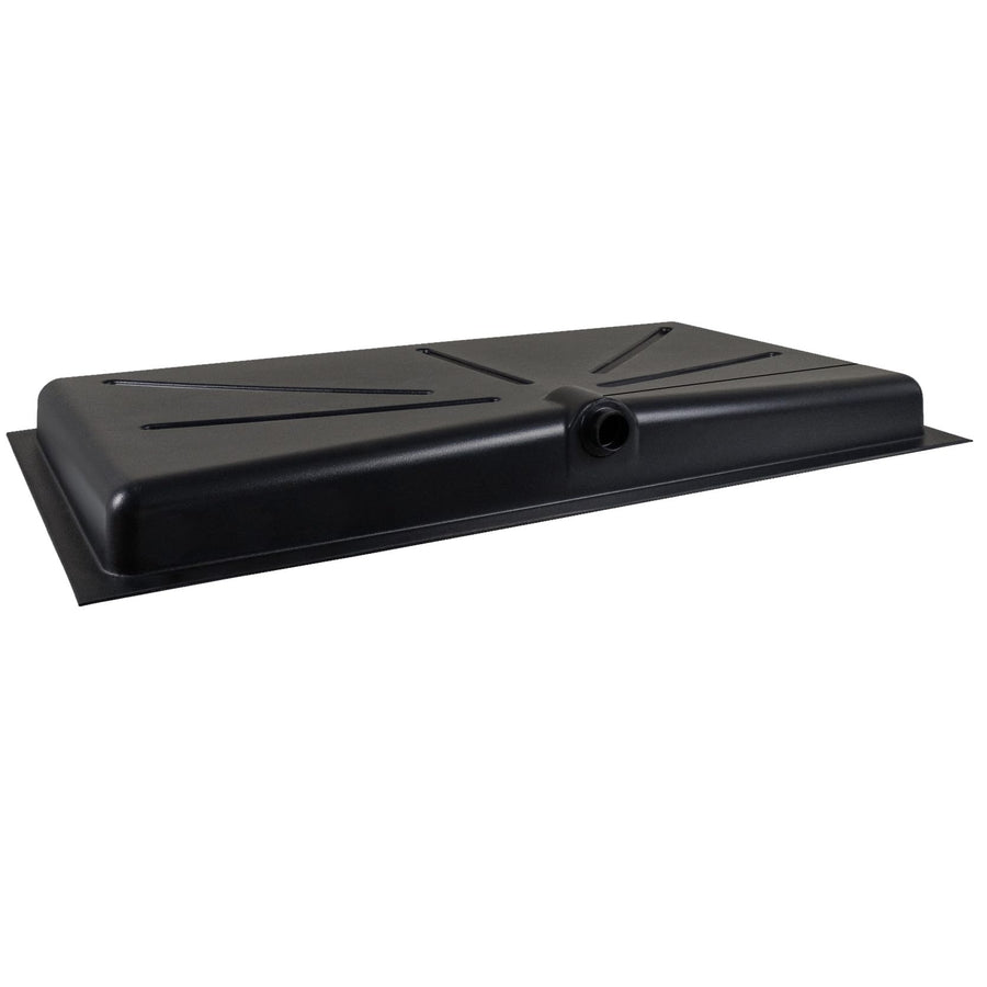 Holding Tank Icon 14092 HT497-SD - 54" x 30" x 5", 24 Gallon (0283187)