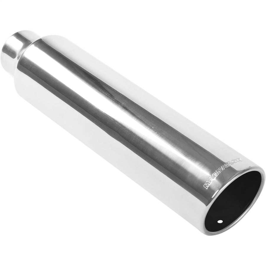 2.5" Magnaflow Stainless Steel Exhaust Tip 35114