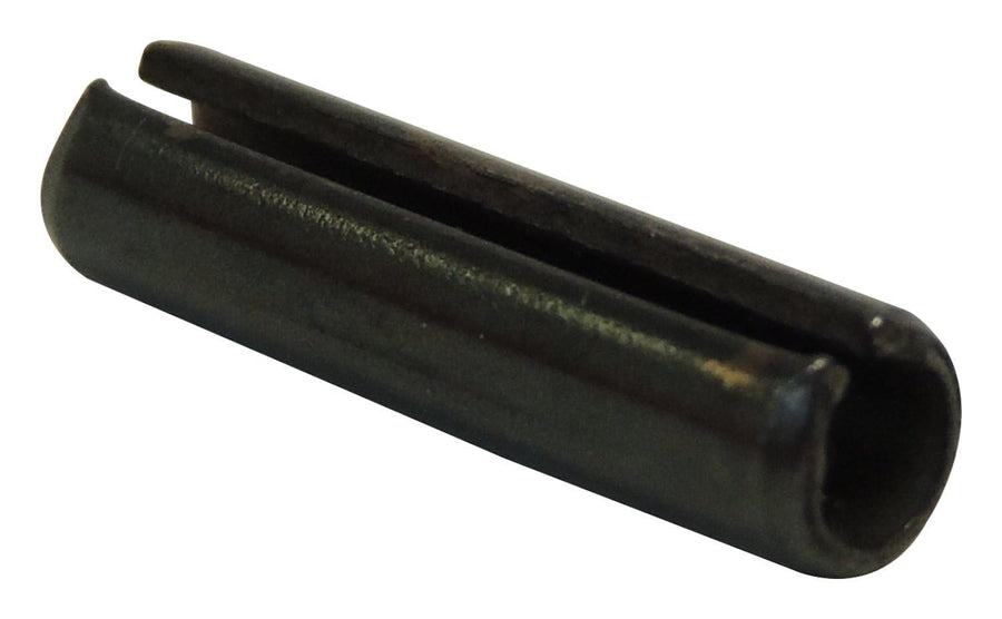 Distributor Gear Crown Vintage Pin