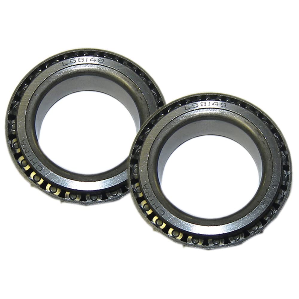 1.378" Inner Bearing AP Products 014-122092-2