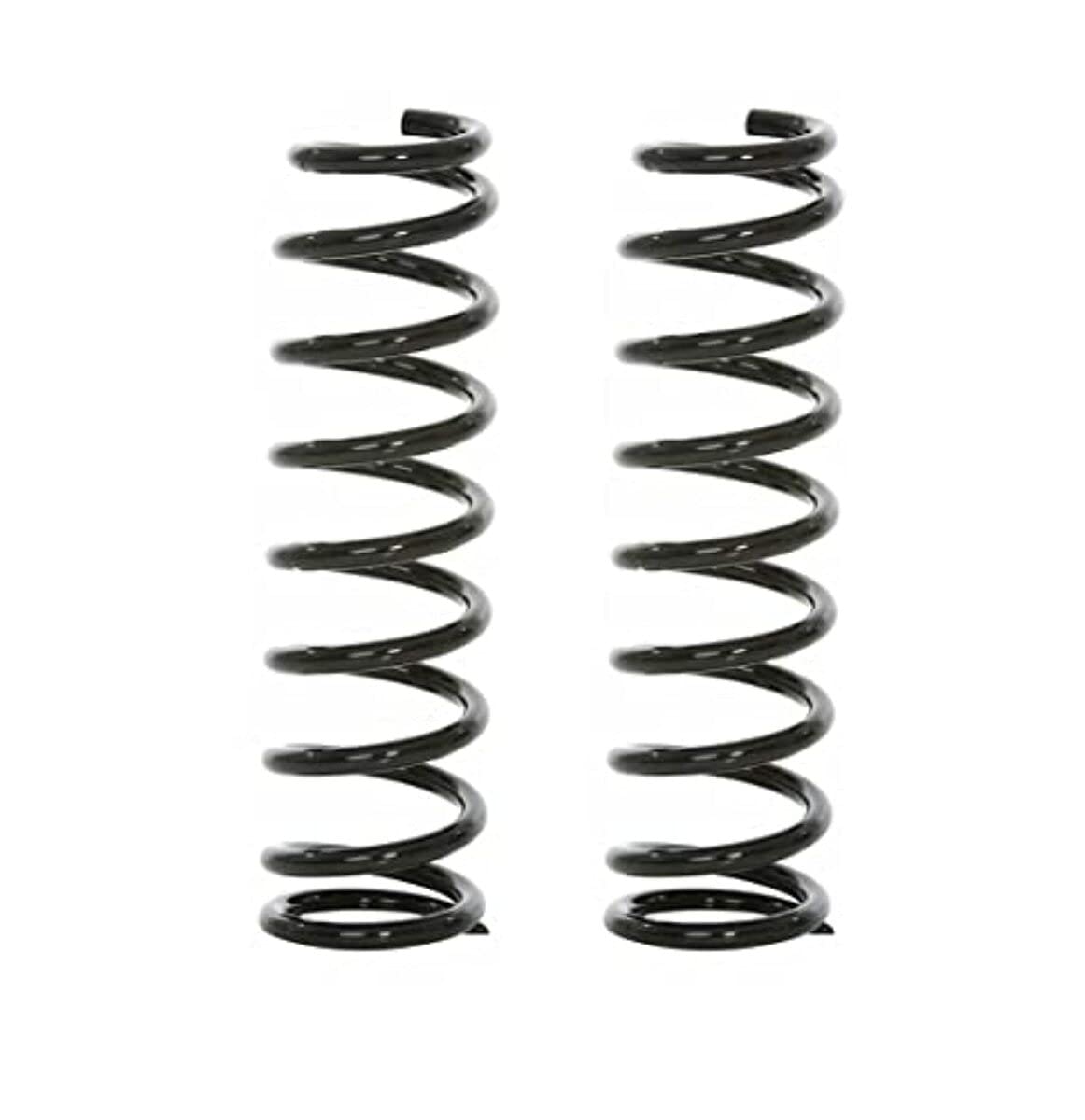 Old Man Emu ARB Coil Spring 2609