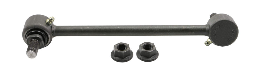 Stabilizer Bar Link Kit Moog K750598