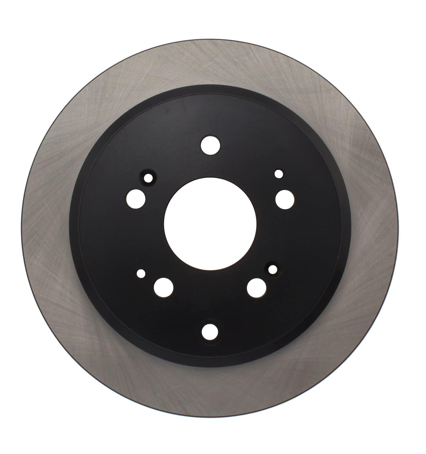 CryoStop Rotor Stoptech 120.40065CRY
