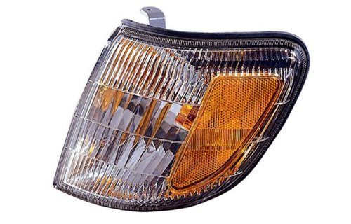 FORESTR SB 01-02 P/SL ASY LH CAPA
