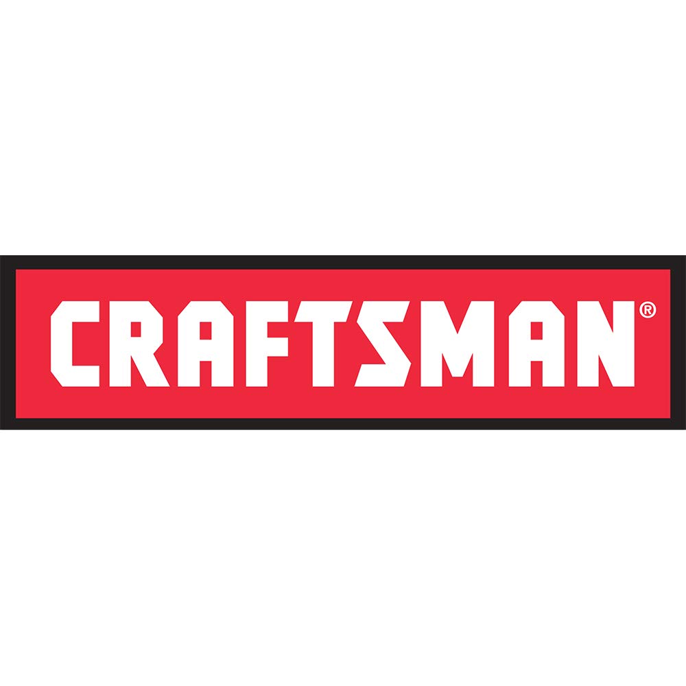 34-019 Craftsman Idler Pulley Genuine Original Equipment Manufacturer (OEM) Part