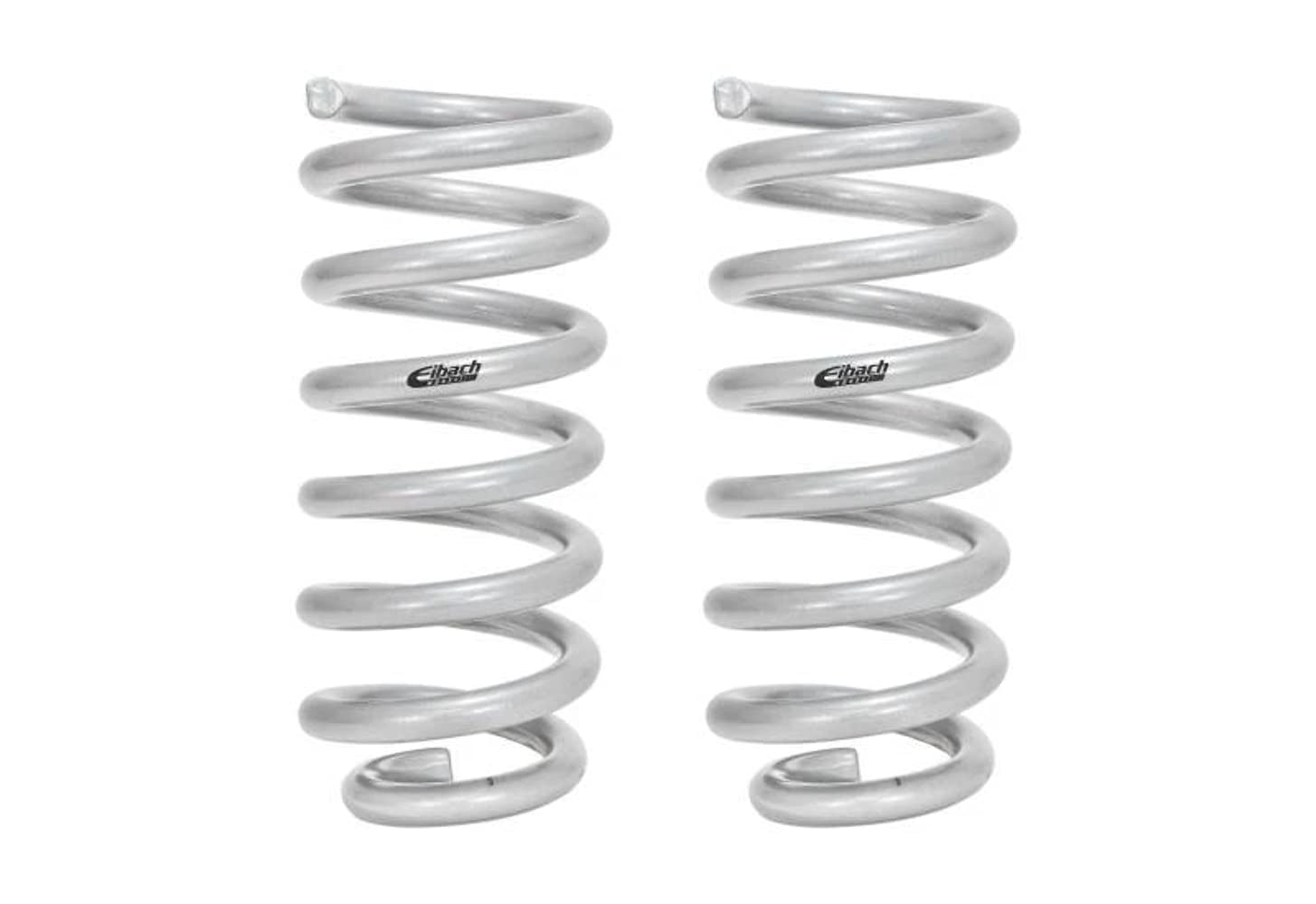 Eibach Pro-Lift-Kit Spring E30-23-006-07-20, 1 Pack