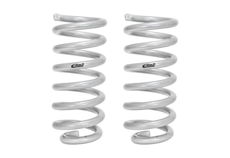 Eibach Pro-Lift-Kit Spring E30-23-006-07-20, 1 Pack
