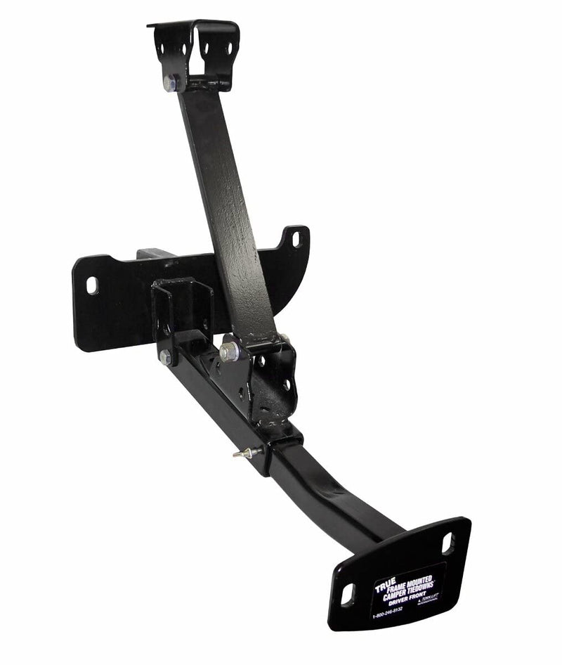 Front Torklift D2121 Tie Down