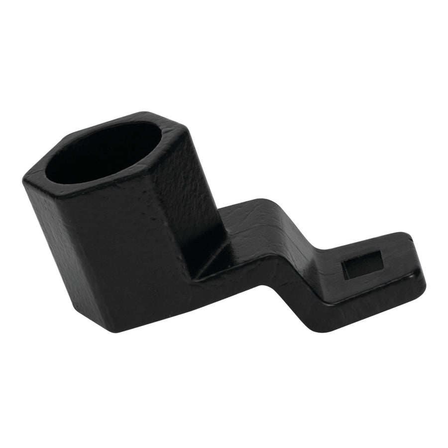 Crank Tool PERFORM W83168 Pulley