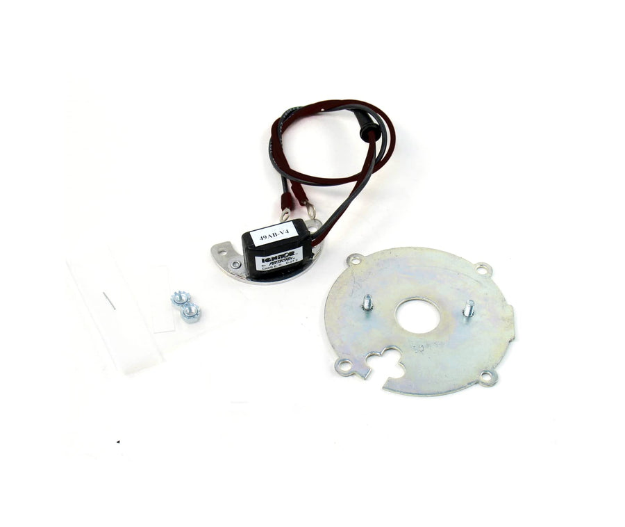 Module replacement PerTronix 1145AP120 (only) (one module) for 1145AP12 Ignitor Kit