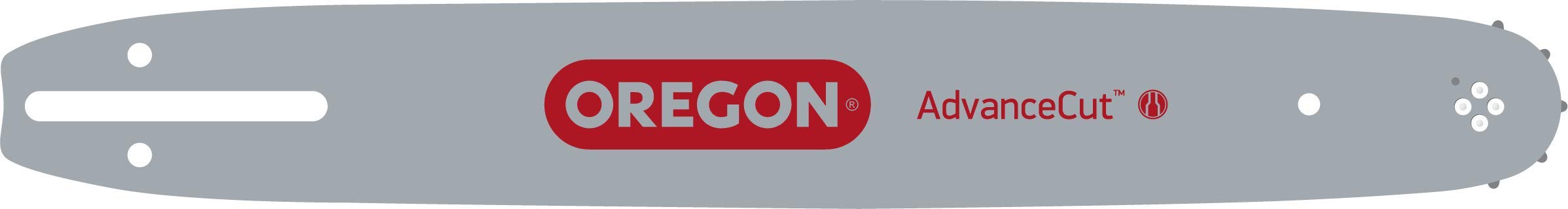 Micro-Lite Oregon 160MLBK041 Sword