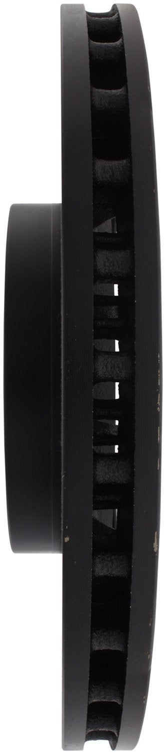 Brake Rotor StopTech (126.47019SR)