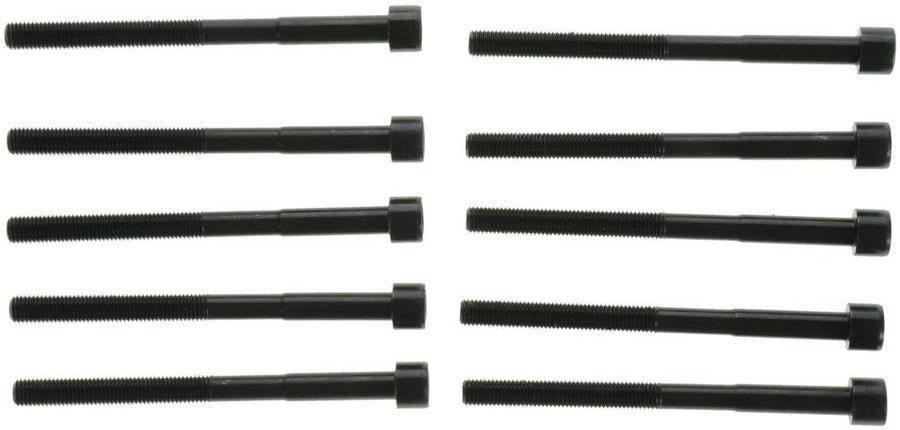 GS33480 MAHLE Original Engine Cylinder Head Bolt Set, 1 Pack