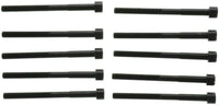GS33480 MAHLE Original Engine Cylinder Head Bolt Set, 1 Pack