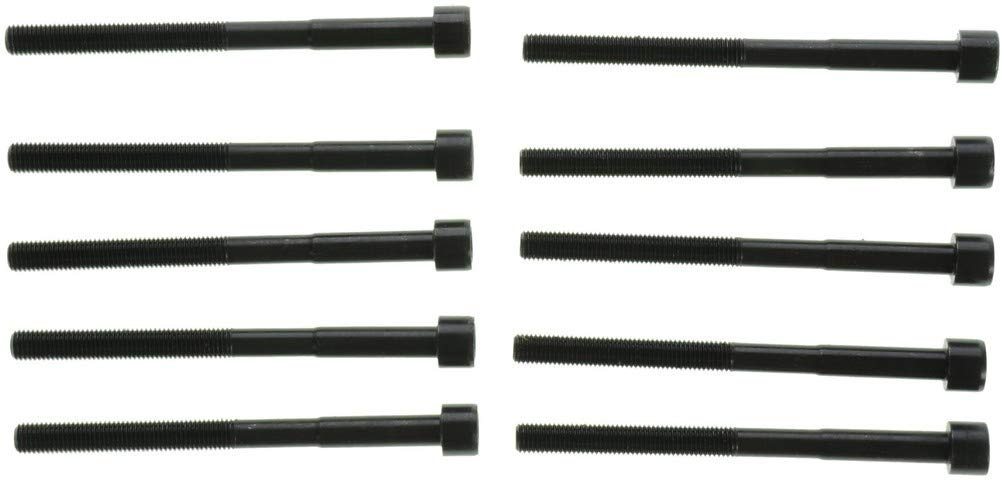 GS33480 MAHLE Original Engine Cylinder Head Bolt Set, 1 Pack