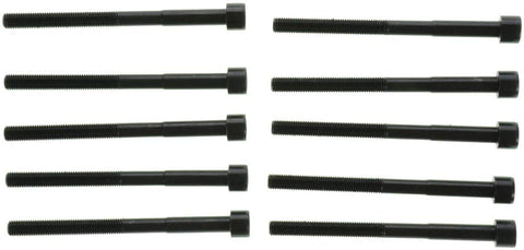 GS33480 MAHLE Original Engine Cylinder Head Bolt Set, 1 Pack
