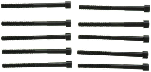 GS33480 MAHLE Original Engine Cylinder Head Bolt Set, 1 Pack