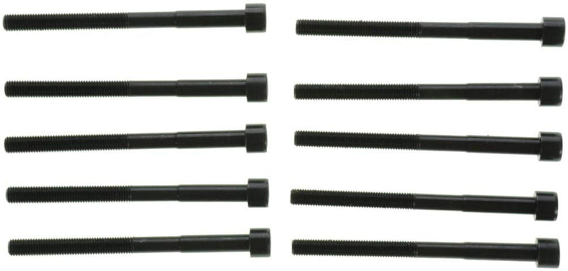 GS33480 MAHLE Original Engine Cylinder Head Bolt Set, 1 Pack