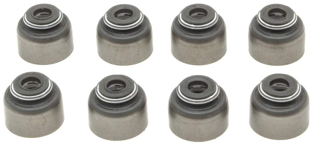 Engine Valve Stem Oil Seal Set MAHLE SS45939