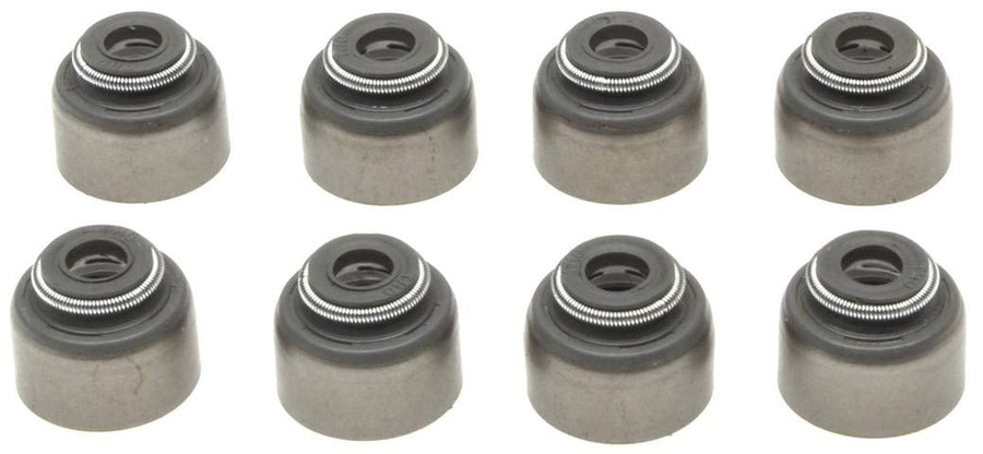 Engine Valve Stem Oil Seal Set MAHLE SS45939