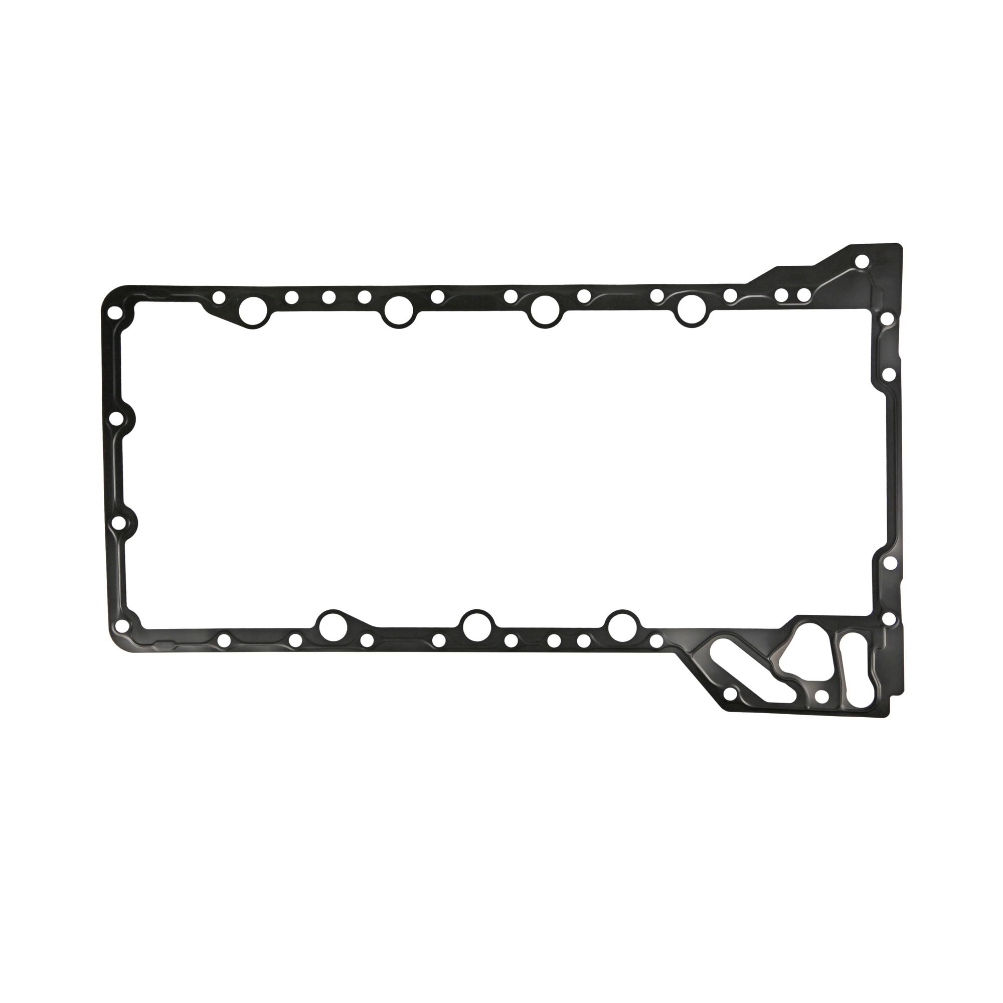Engine Oil Pan Gasket Set FEL-PRO OS 30919 R