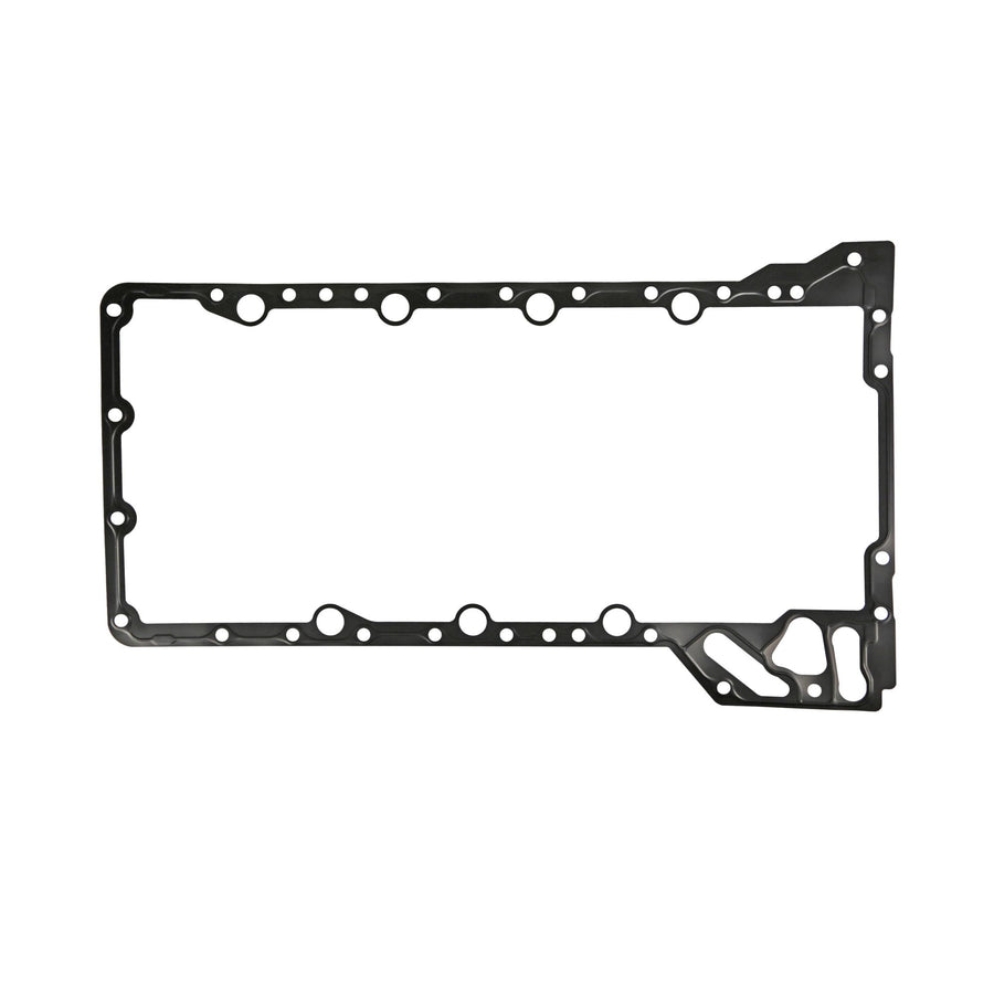 Engine Oil Pan Gasket Set FEL-PRO OS 30919 R