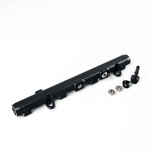 Honda K-Series DeatschWerks Fuel Rails (7-402)