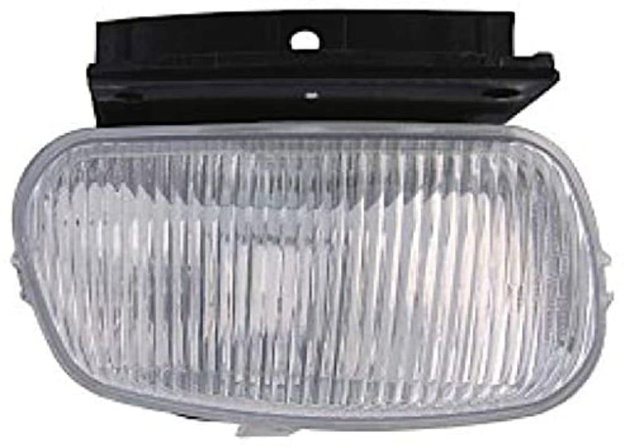 Fog Light Eagle Eyes FR548-B000R