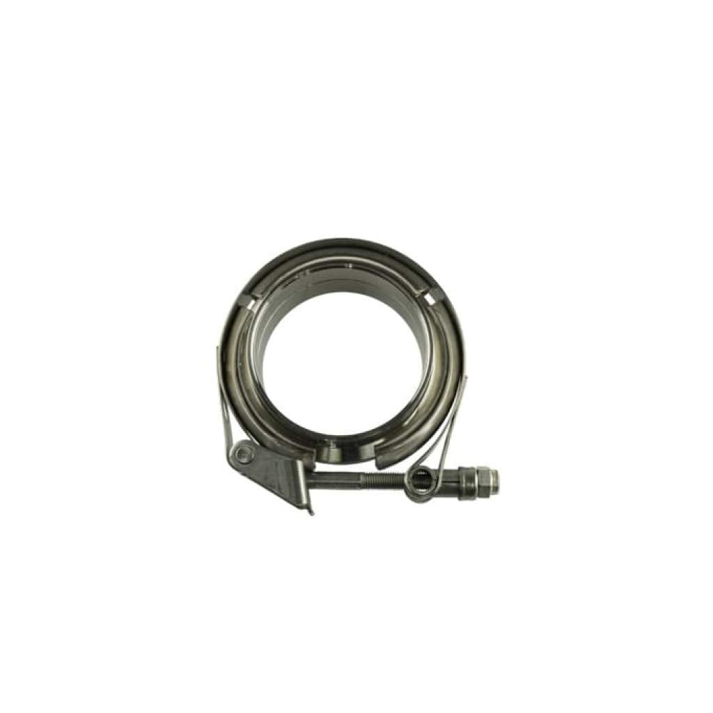 Silicone Hose & Spares Turbosmart TS-ECK-300