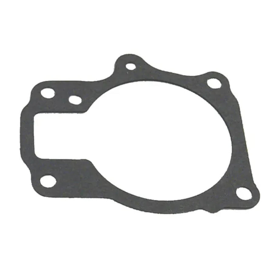 18-2903-9 Sierra Marine Float Bowl Gasket - Pack of 2