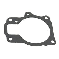 18-2903-9 Sierra Marine Float Bowl Gasket - Pack of 2