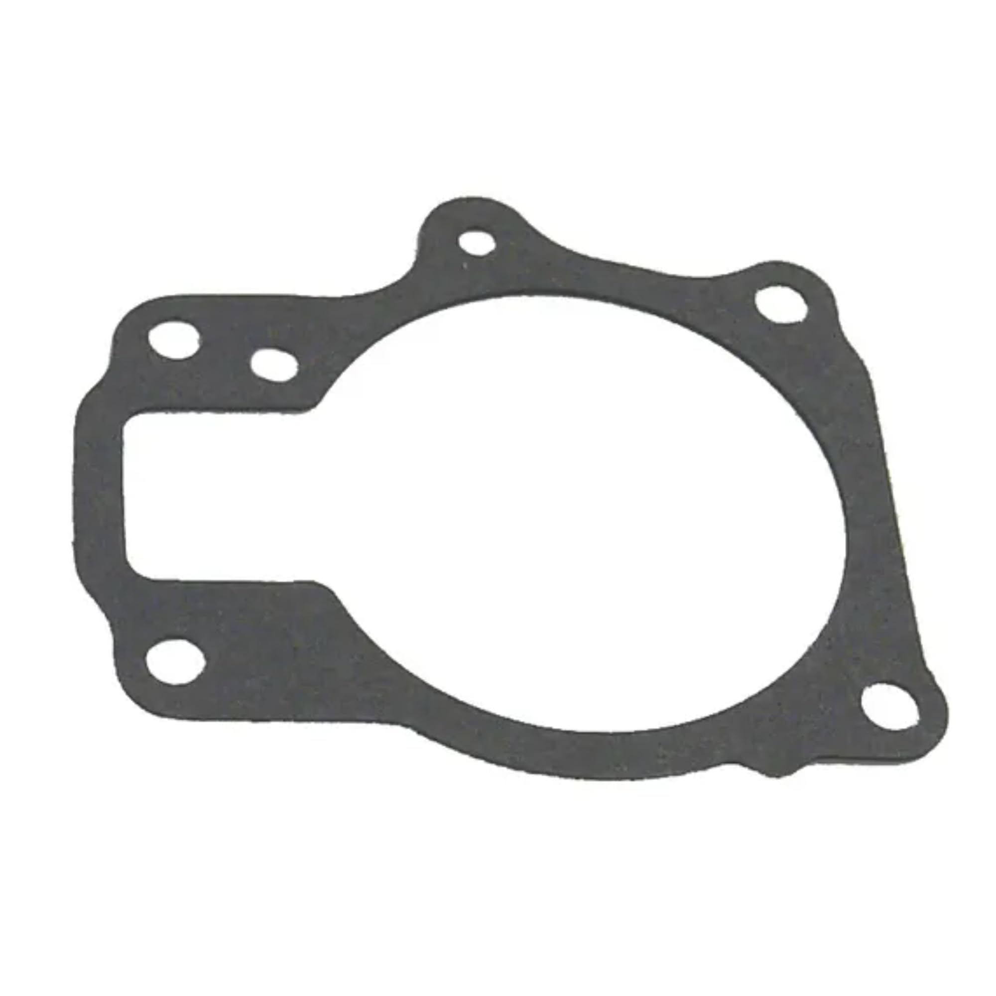 18-2903-9 Sierra Marine Float Bowl Gasket - Pack of 2