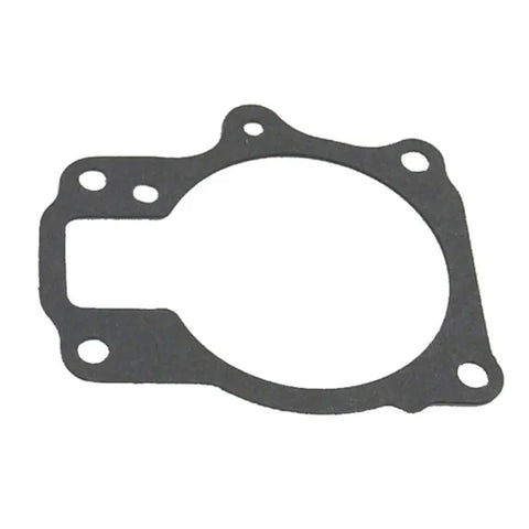 18-2903-9 Sierra Marine Float Bowl Gasket - Pack of 2