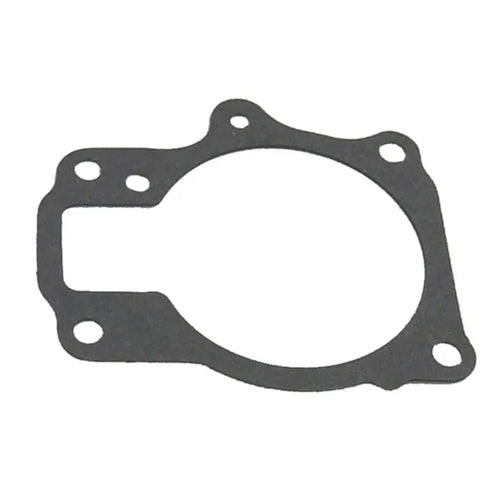 18-2903-9 Sierra Marine Float Bowl Gasket - Pack of 2
