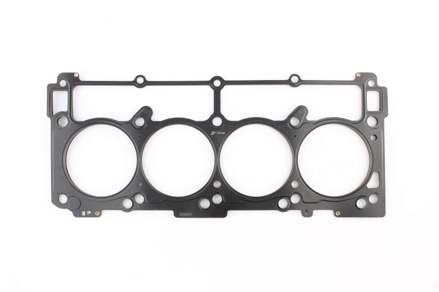 C15173-040 COMETIC Head Gasket